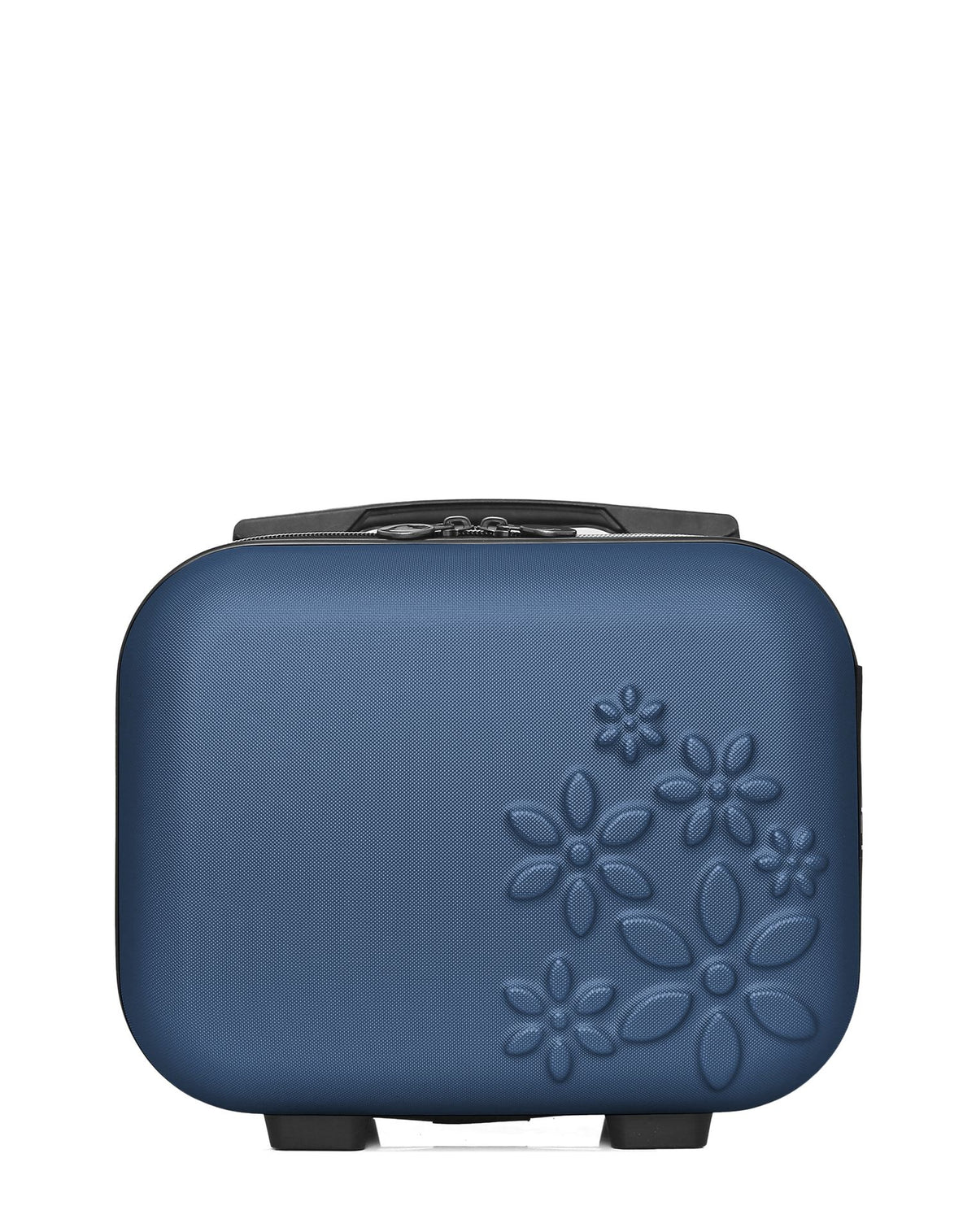 #couleur_Marineblau