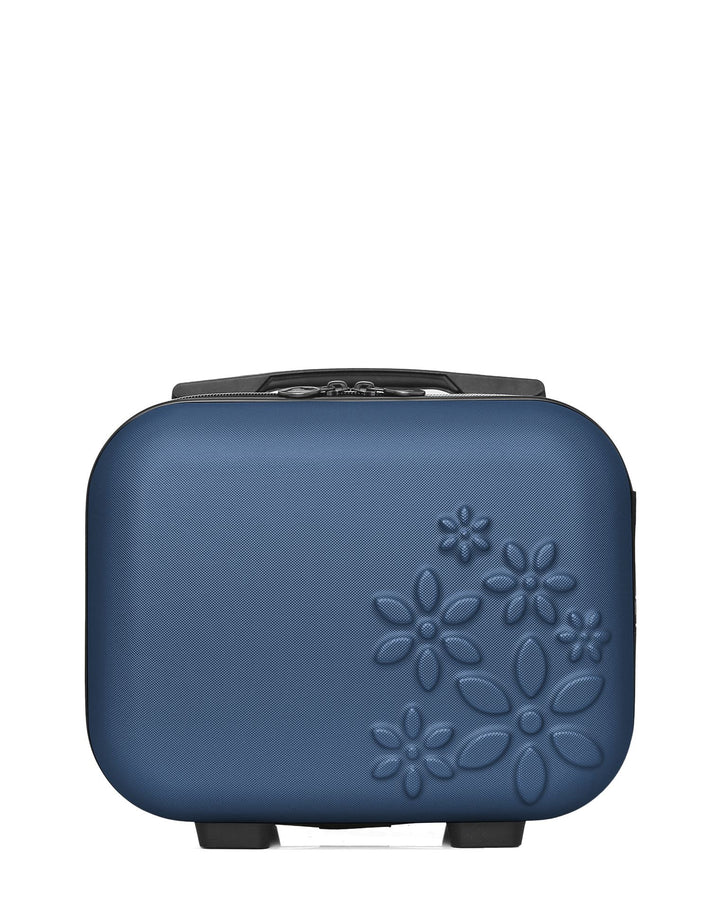 #couleur_Marineblau