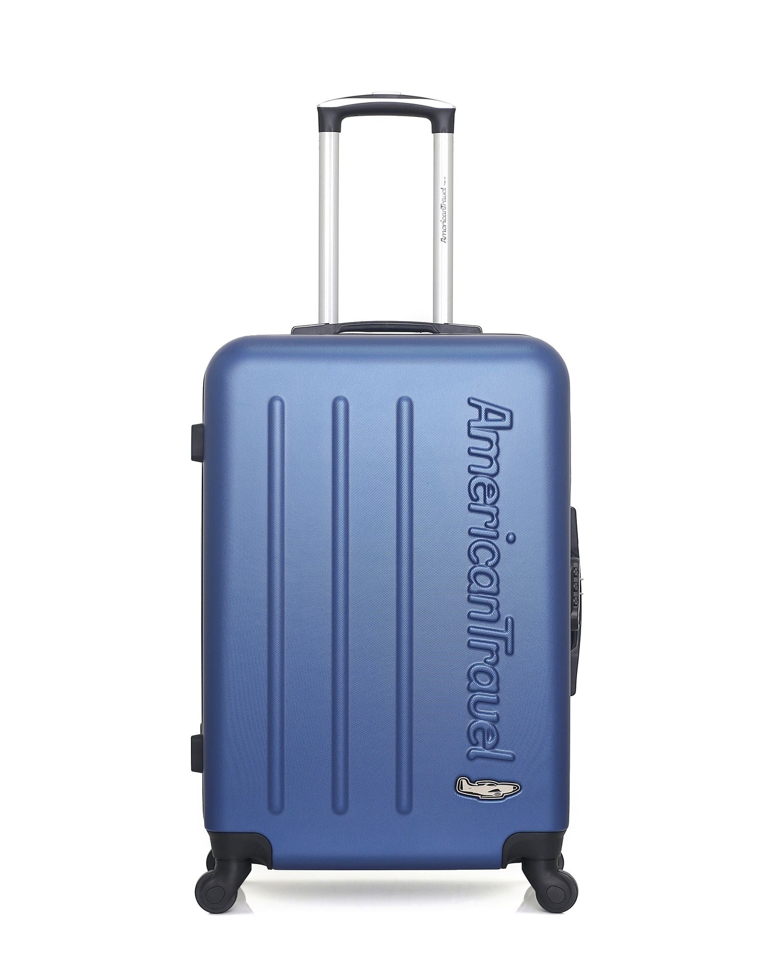#couleur_marineblau