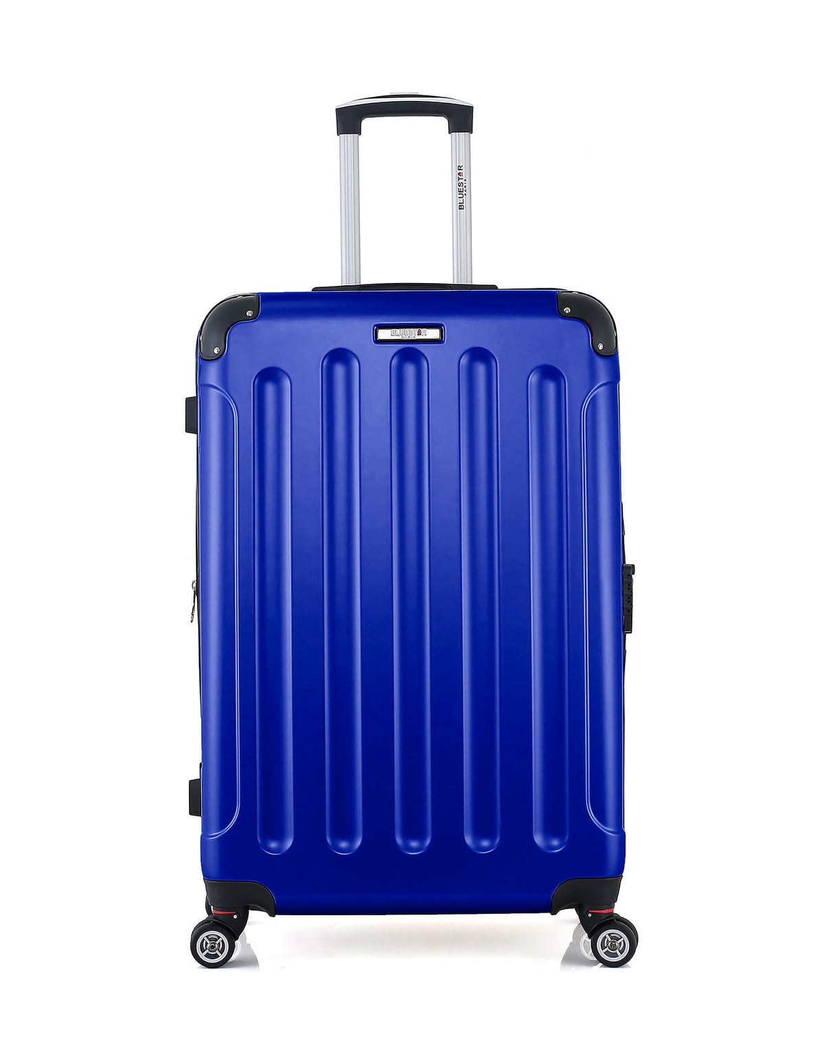 #couleur_marineblau