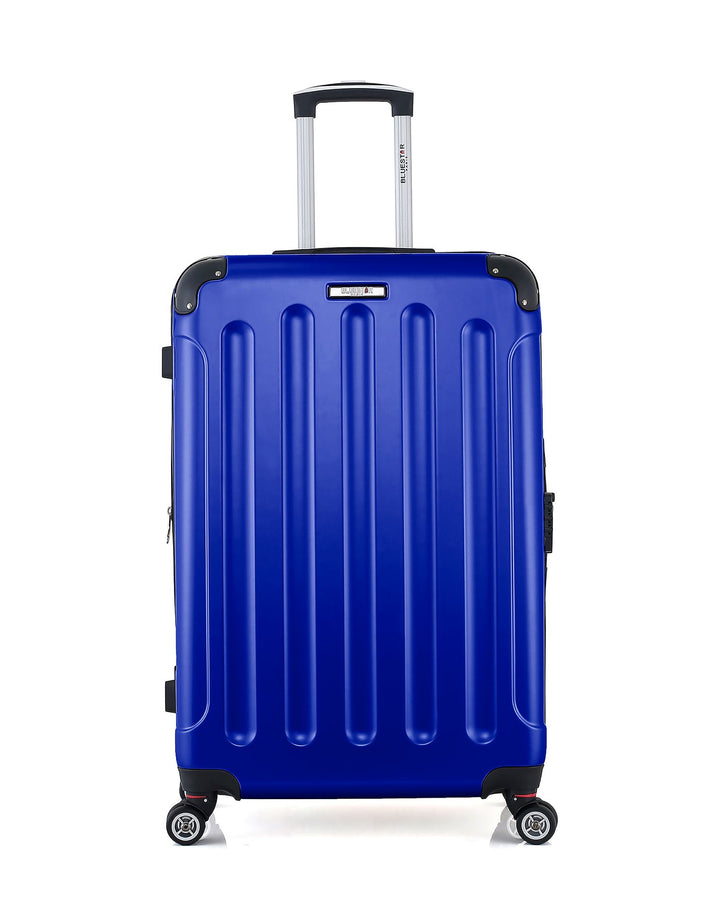 #couleur_marineblau
