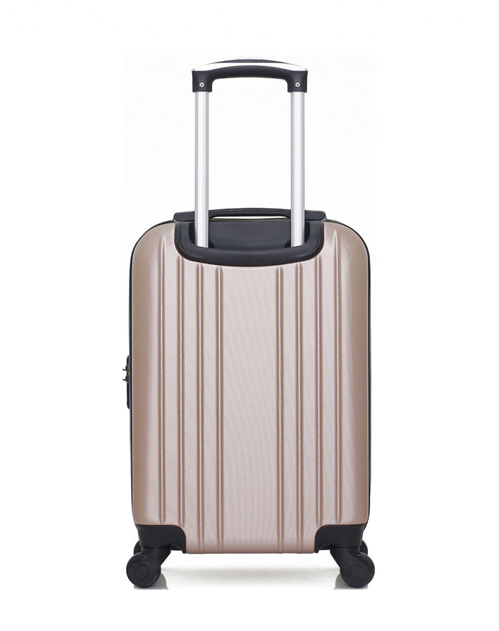 #couleur_rosegold