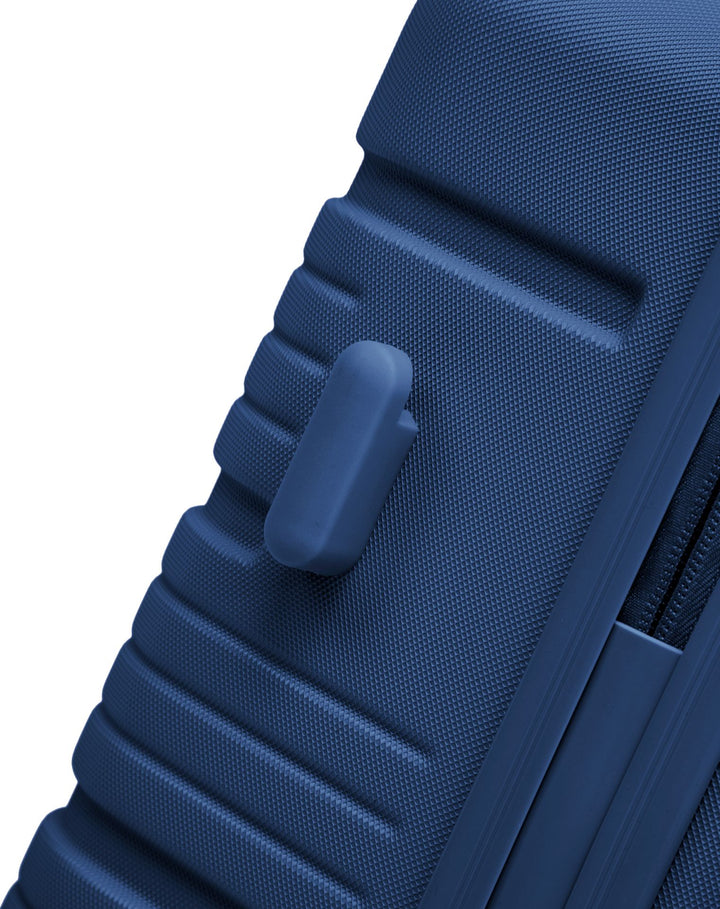 #couleur_marineblau