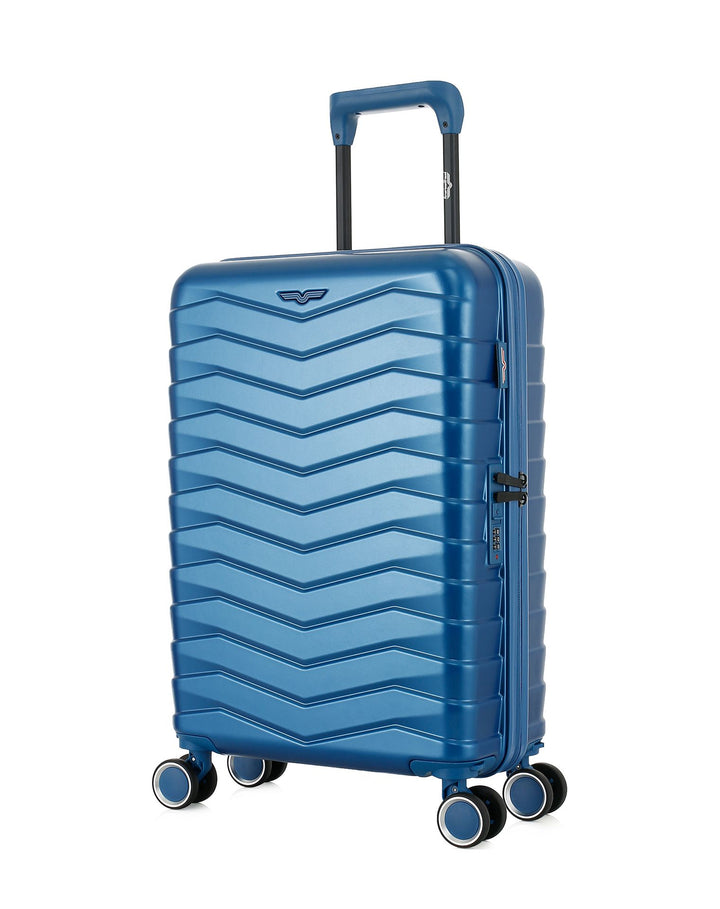 #couleur_BLEU ARGENTE