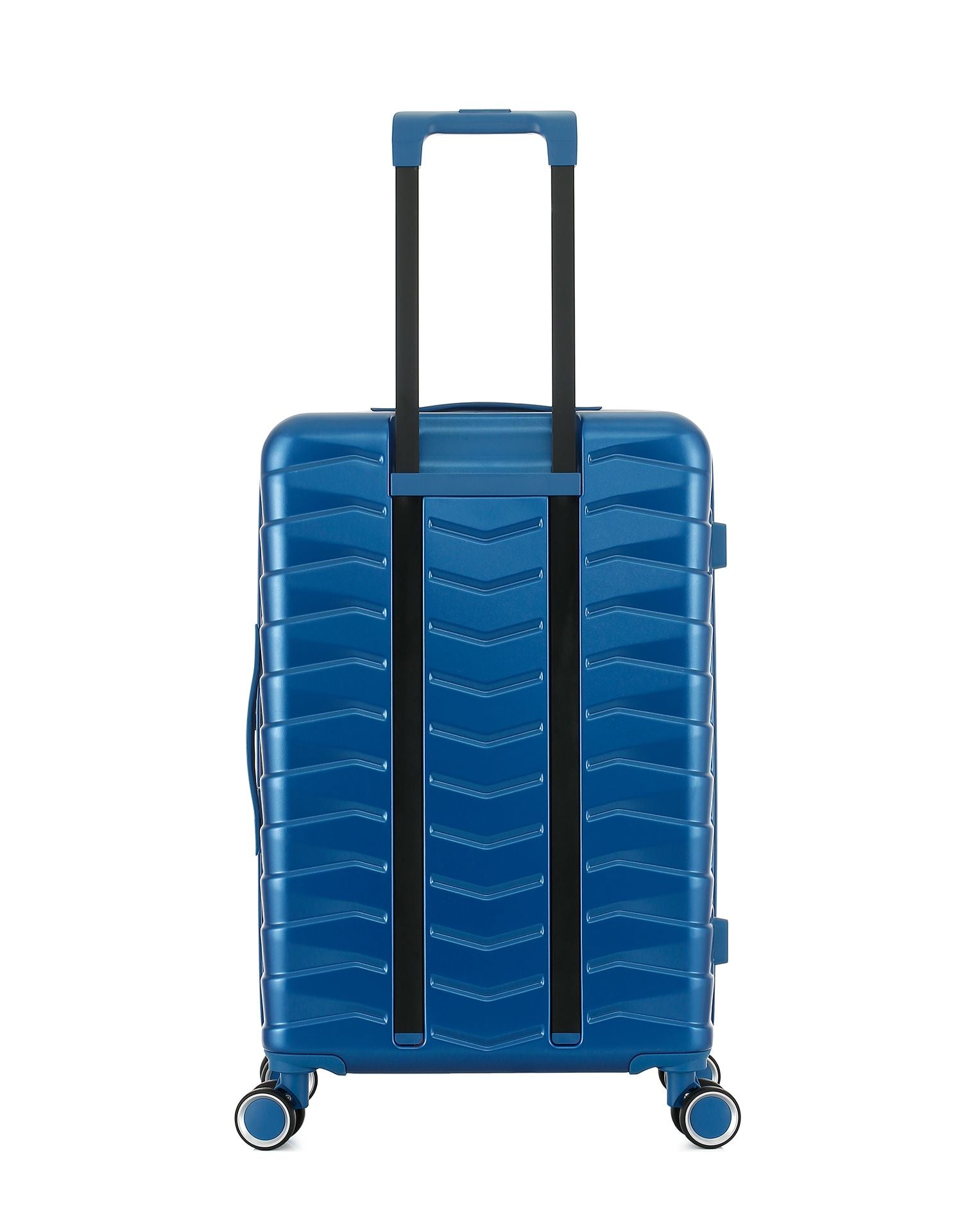 #couleur_BLEU ARGENTE