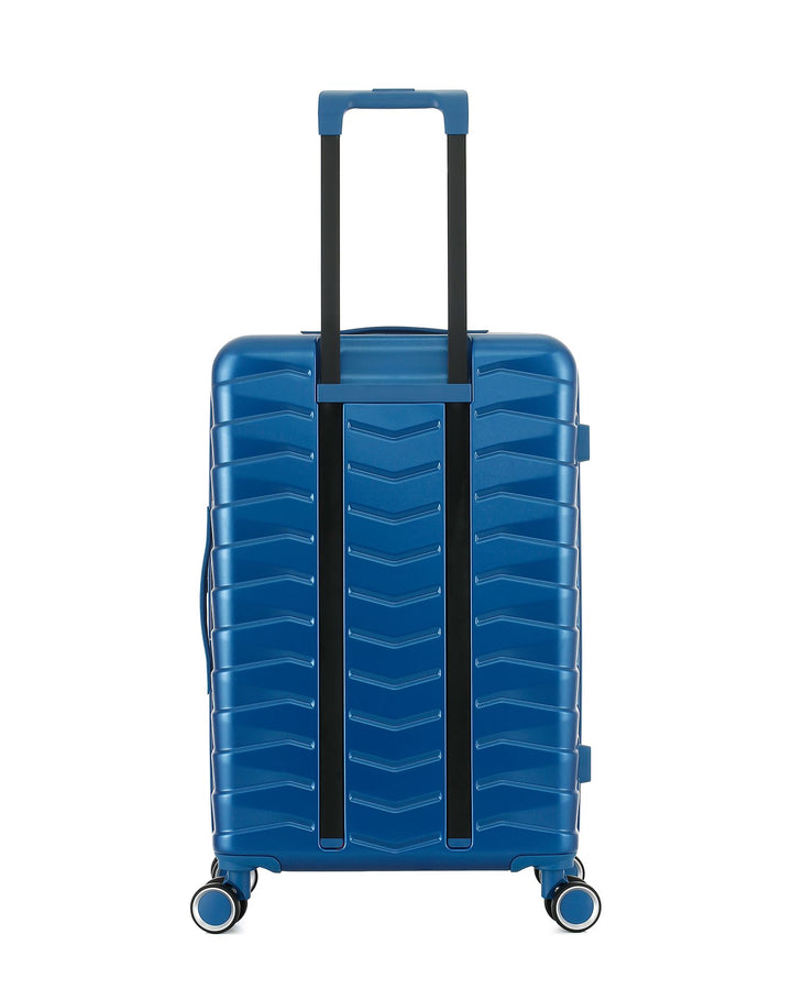 #couleur_BLEU ARGENTE