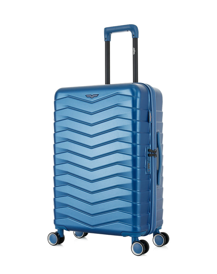 #couleur_BLEU ARGENTE