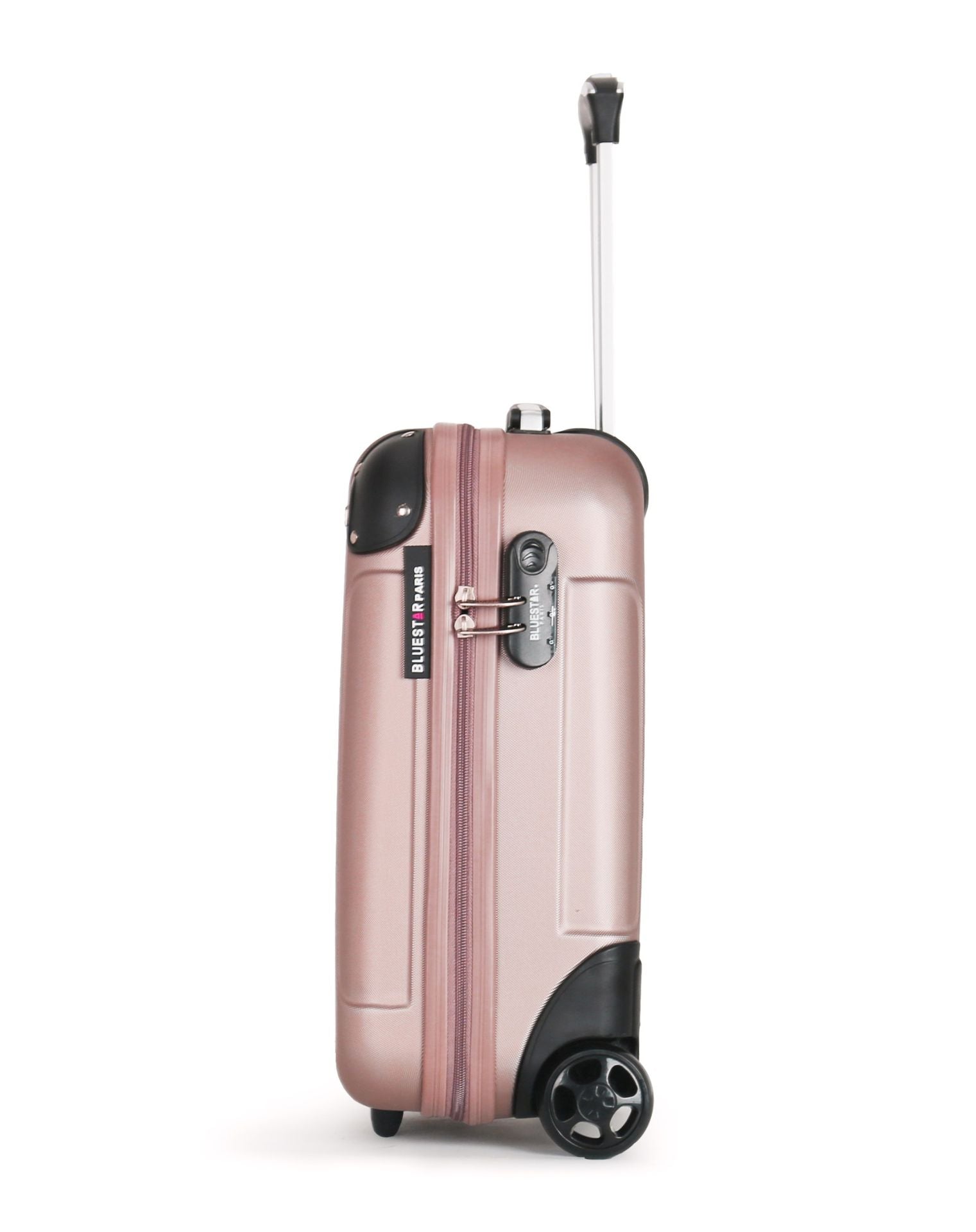 #couleur_rosegold