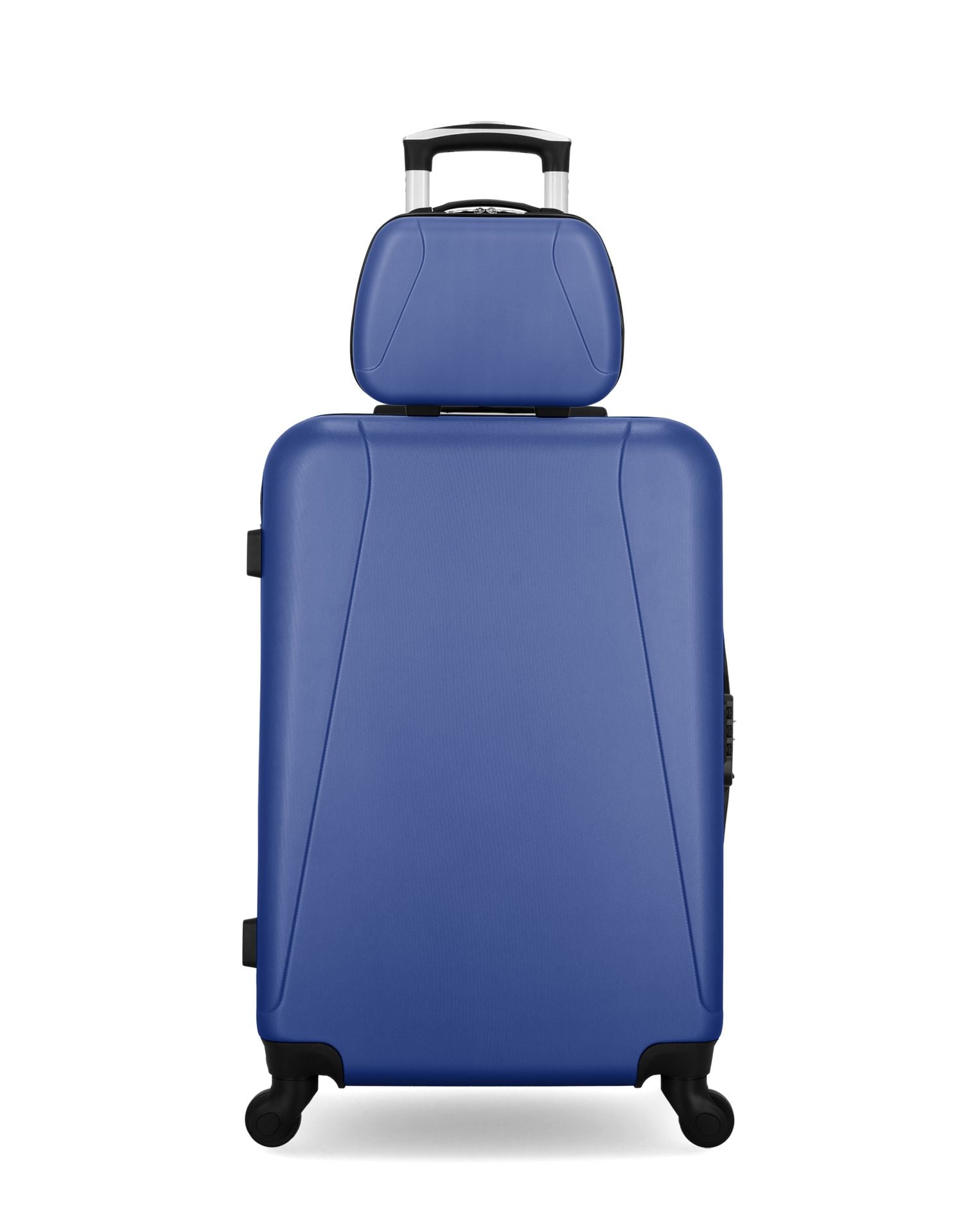 #couleur_marineblau