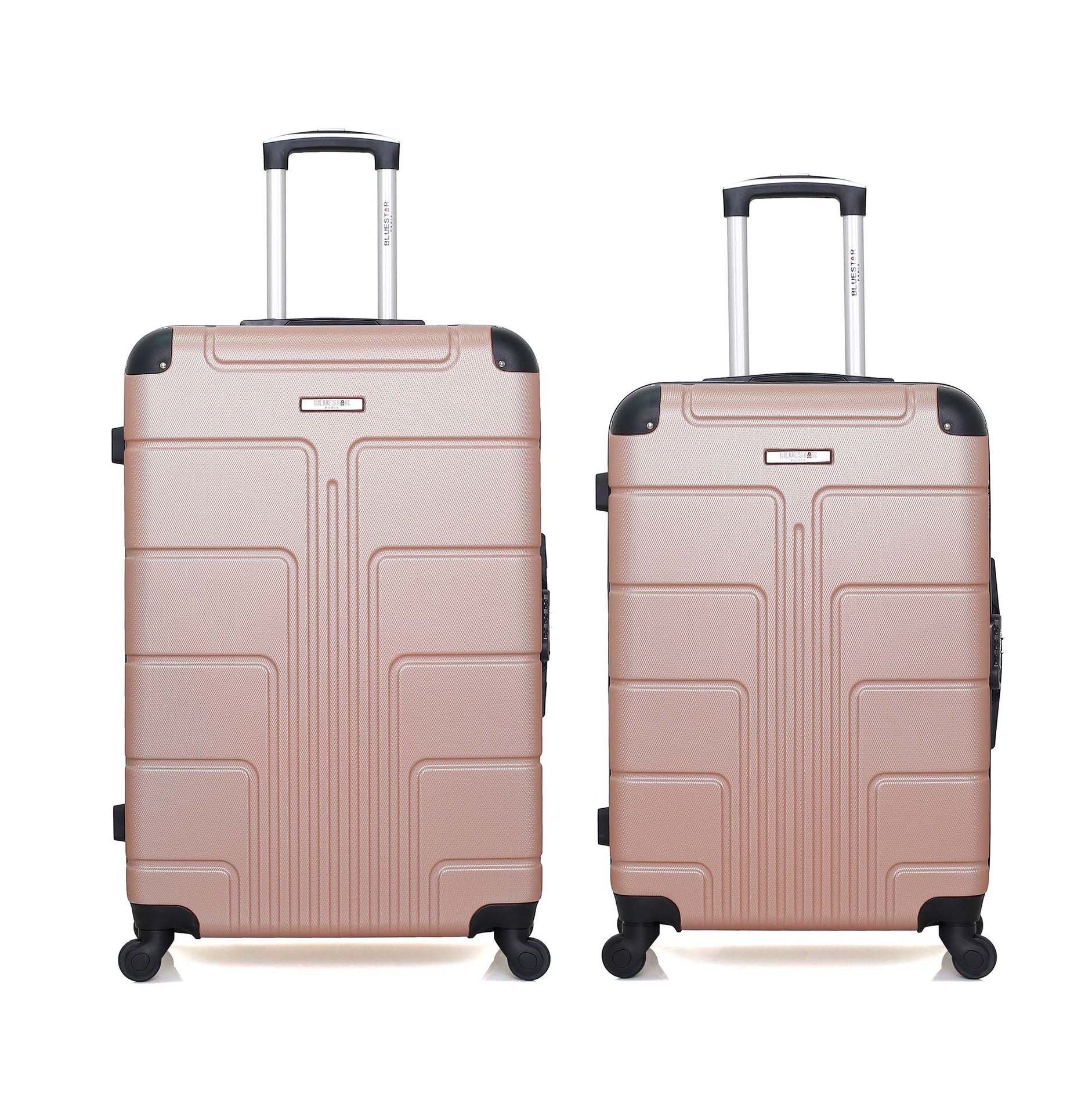 #couleur_rosegold