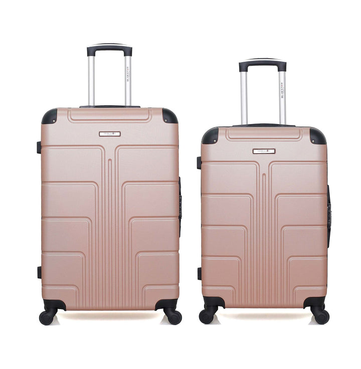 #couleur_rosegold