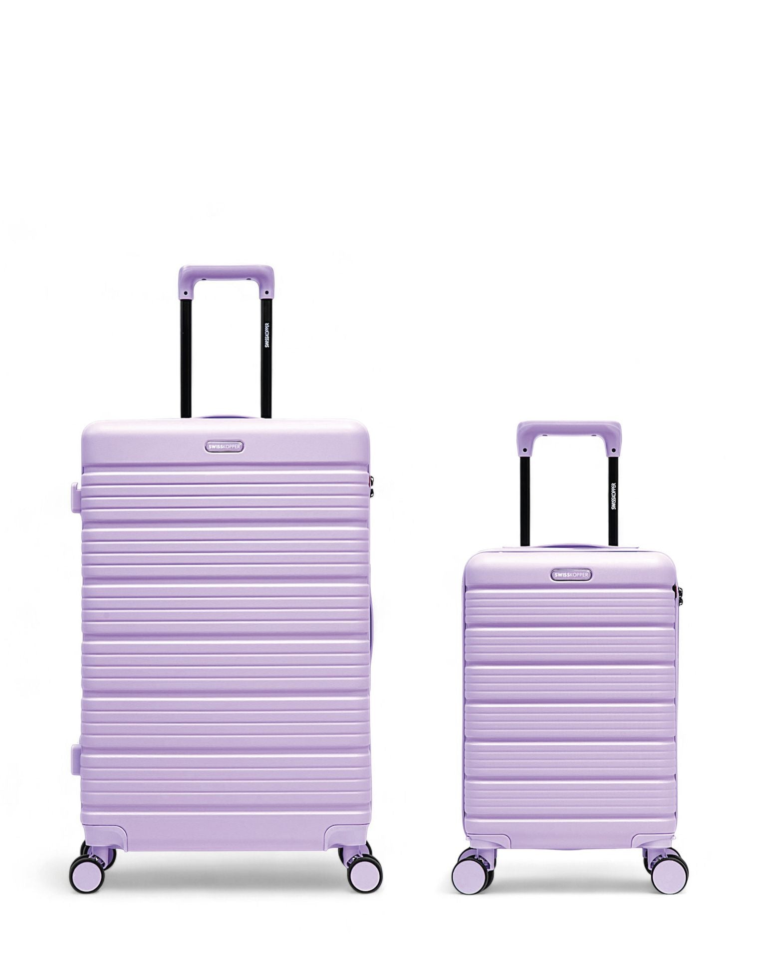 #couleur_violett