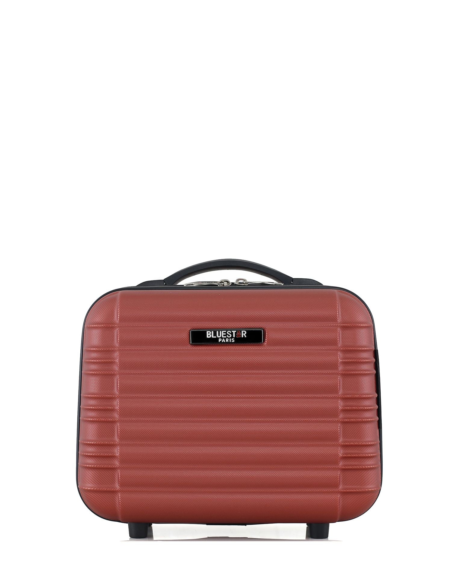 #couleur_terracotta