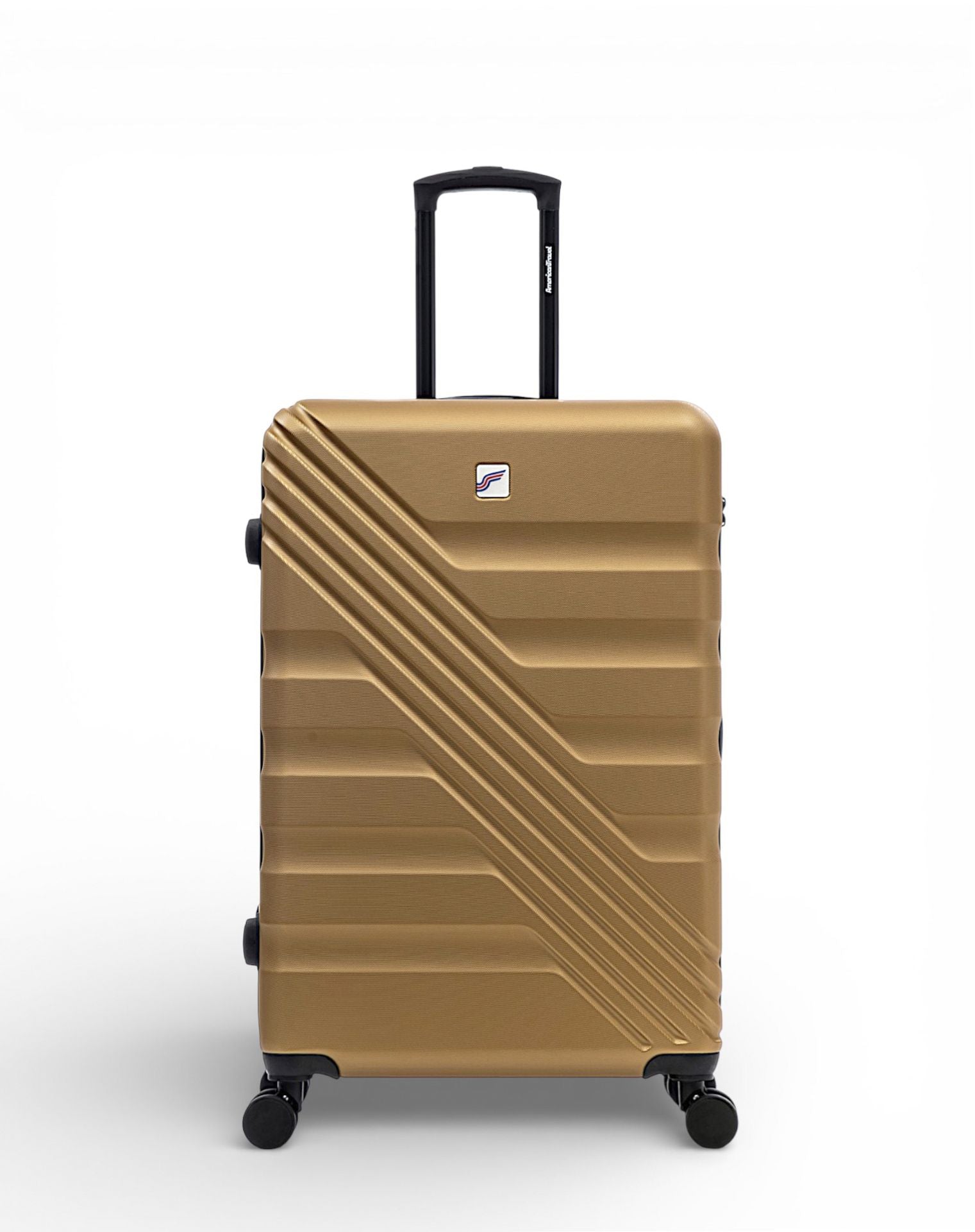 #couleur_dunkelbeige