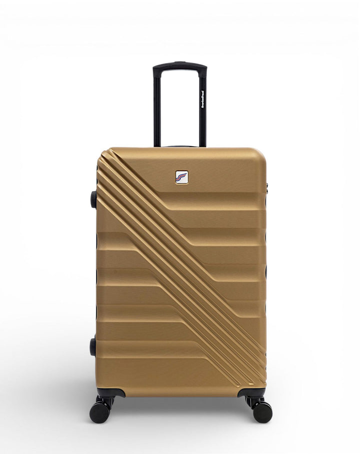 #couleur_dunkelbeige