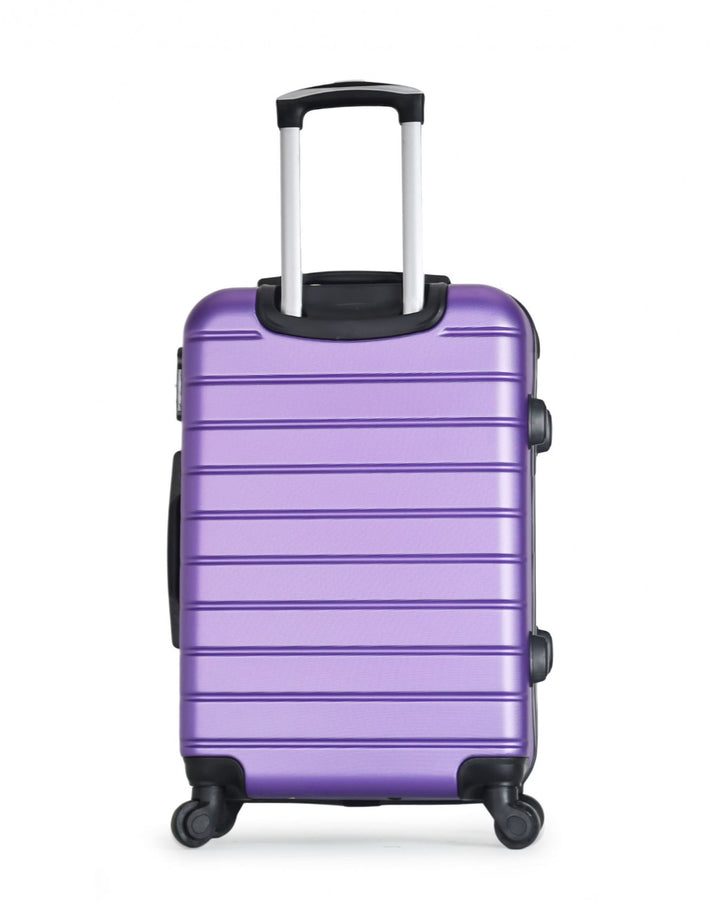 #couleur_violett