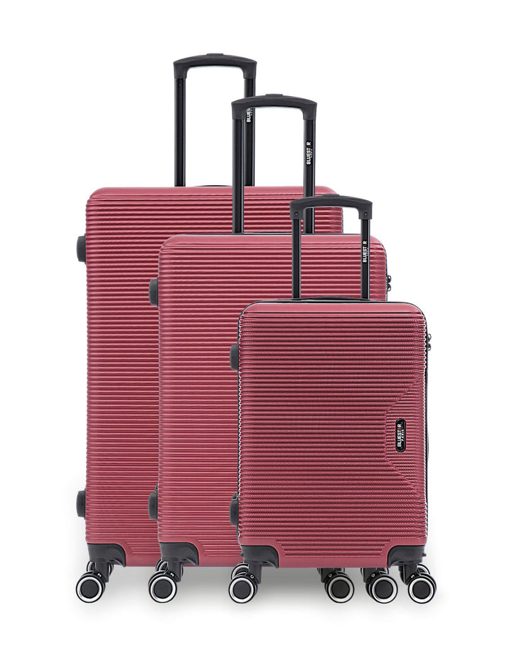 #couleur_bordeauxrot