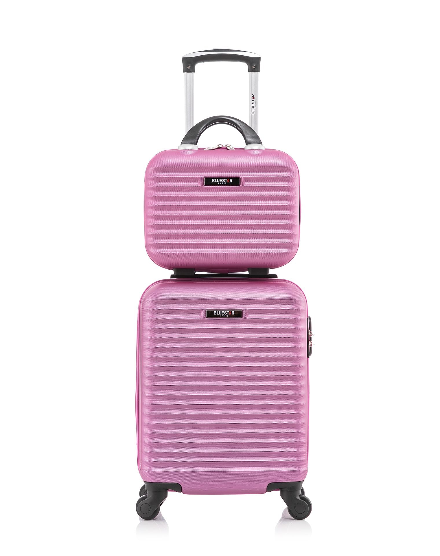 #couleur_fuchsia