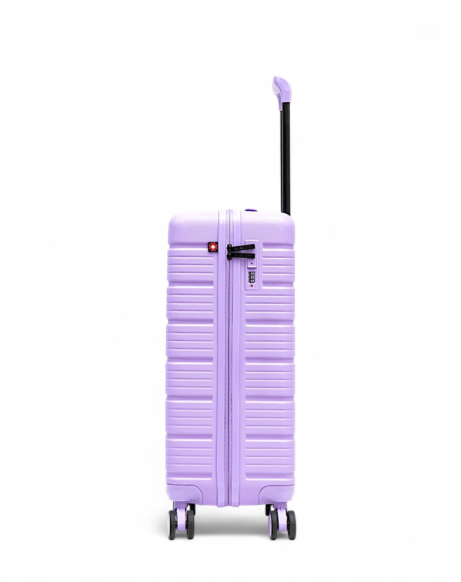 #couleur_violett