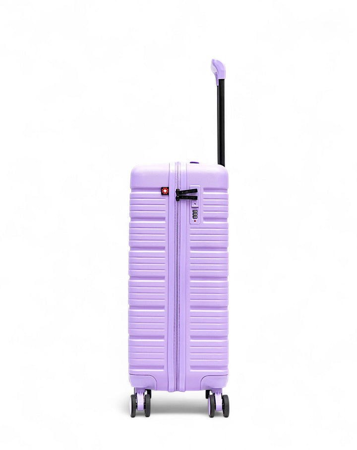 #couleur_violett