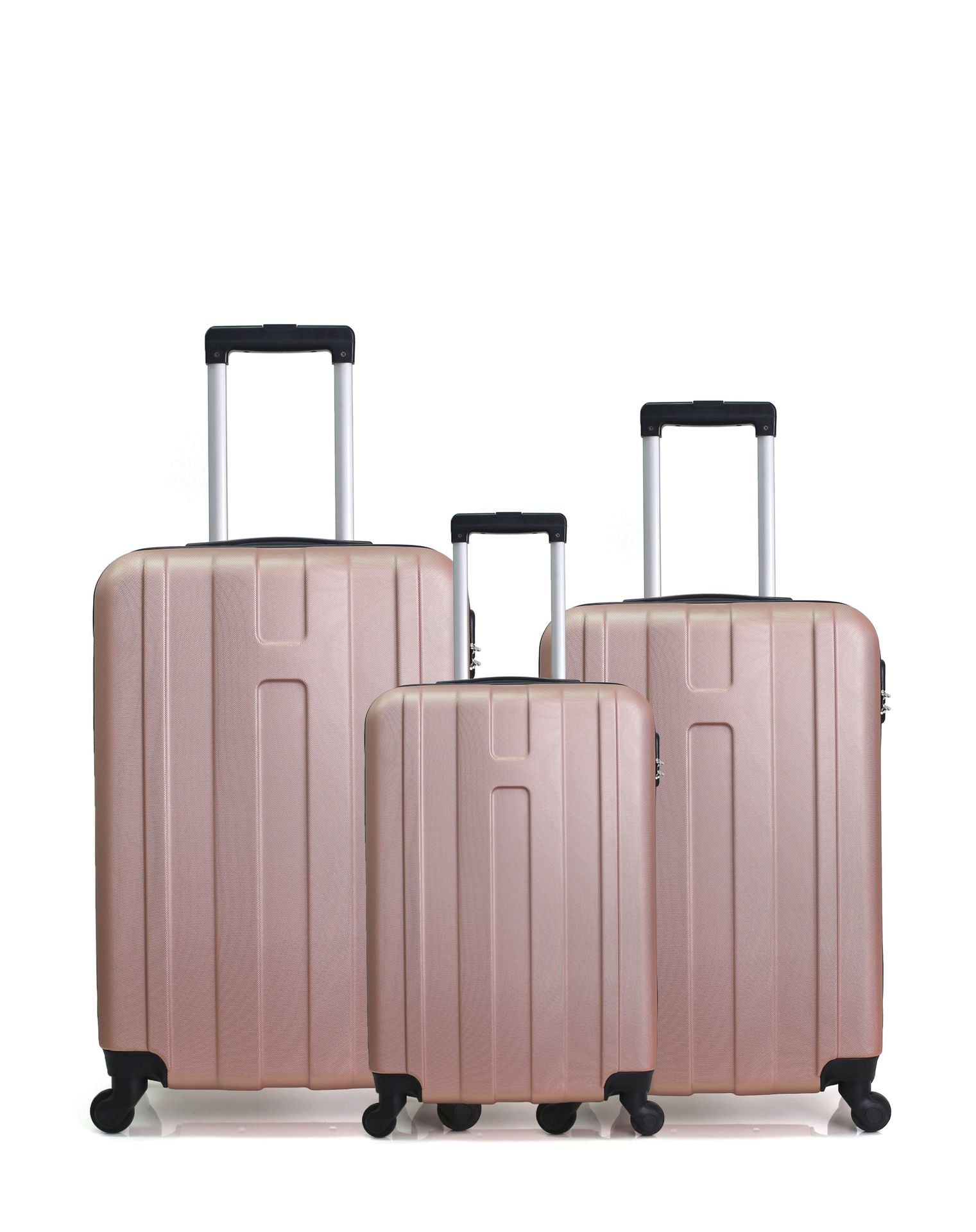 #couleur_rosegold