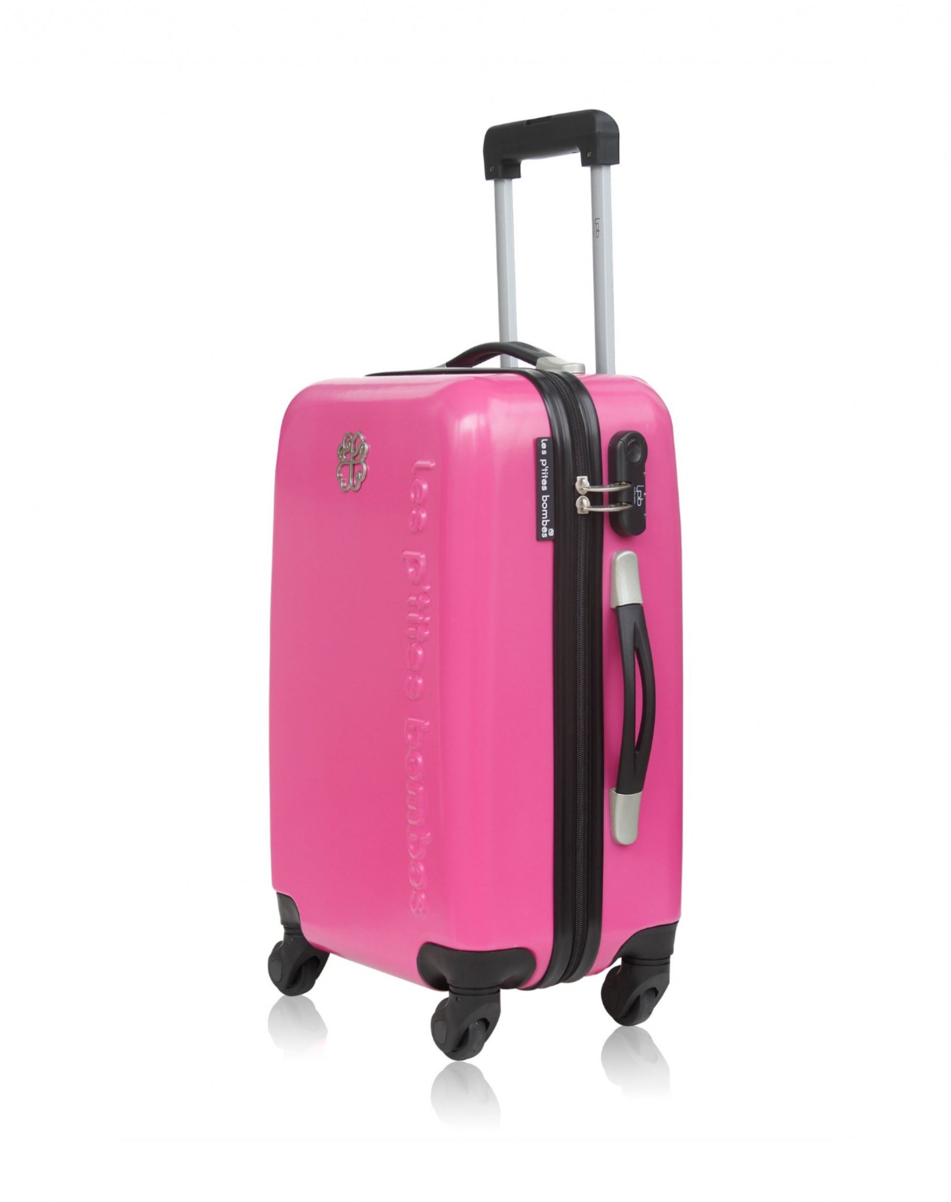 #couleur_rosa