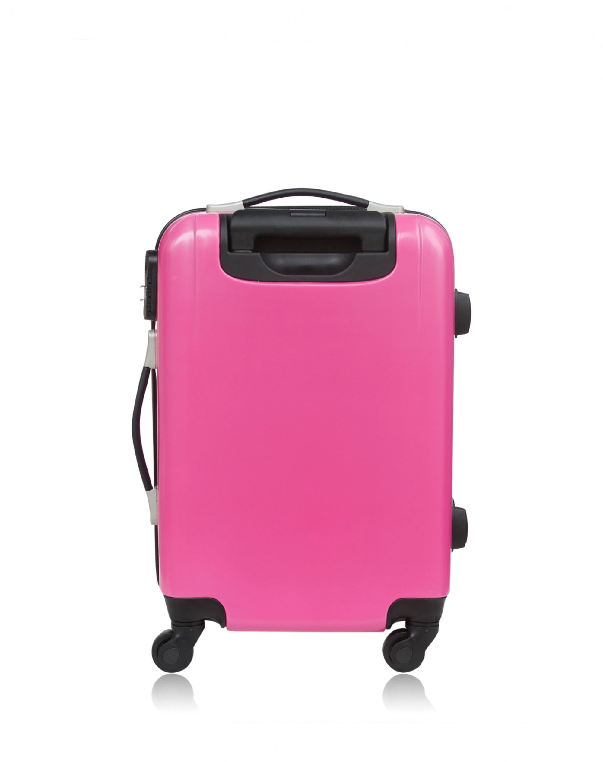 #couleur_rosa