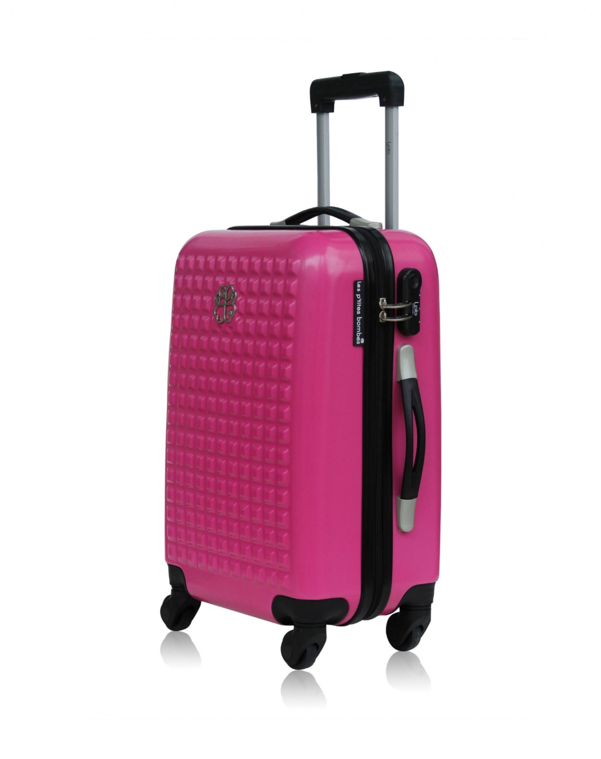 #couleur_rosa