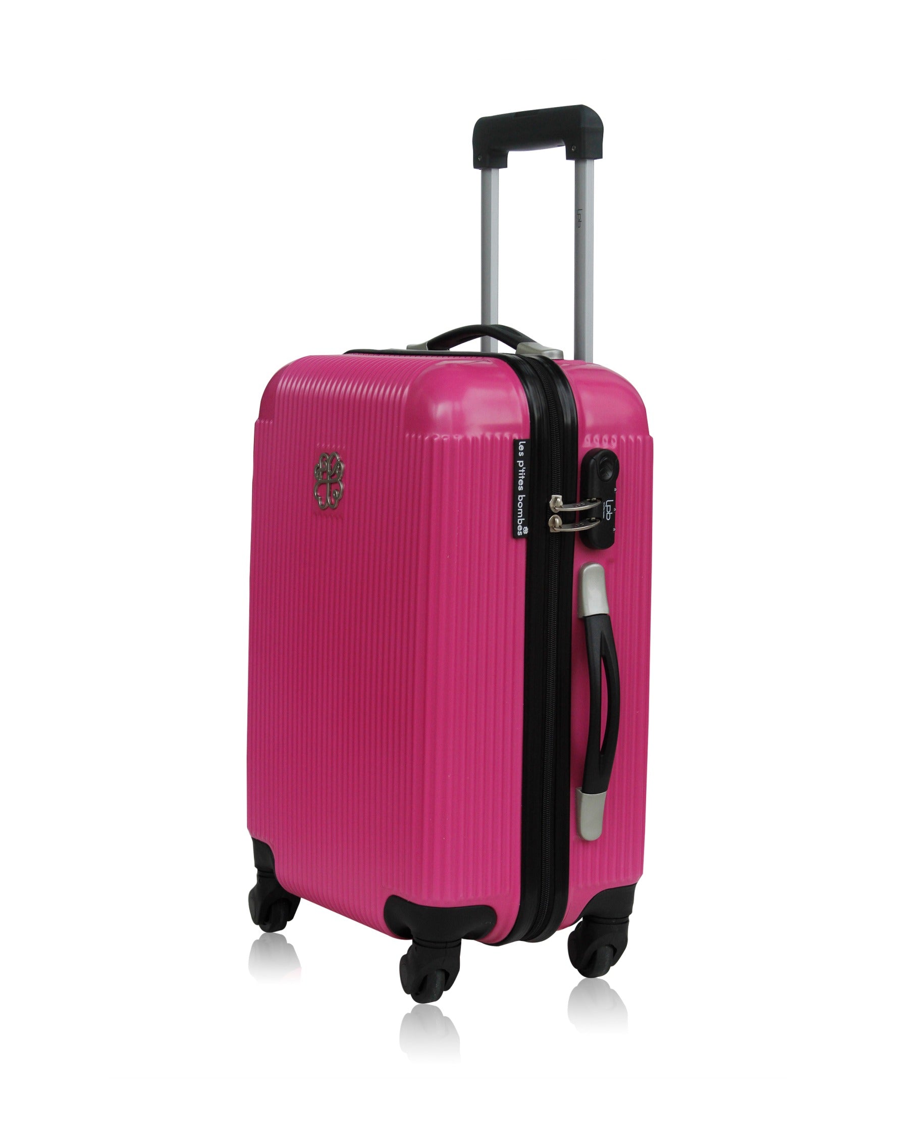 #couleur_rosa