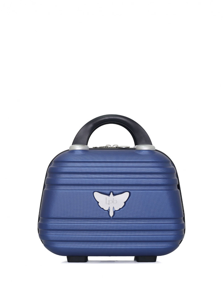 #couleur_marineblau