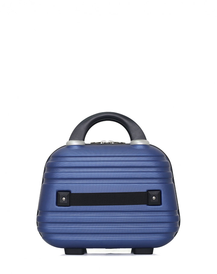 #couleur_marineblau