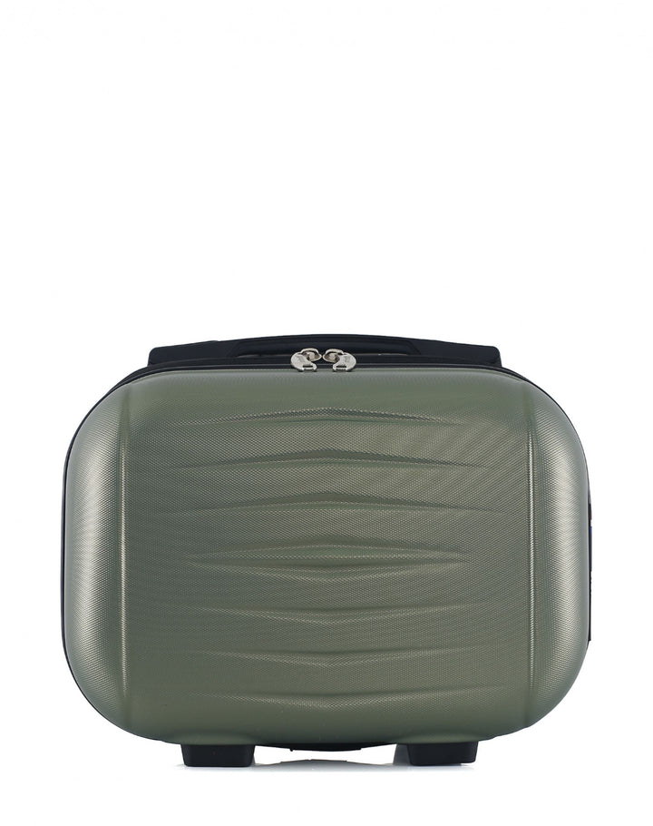 #couleur_khaki