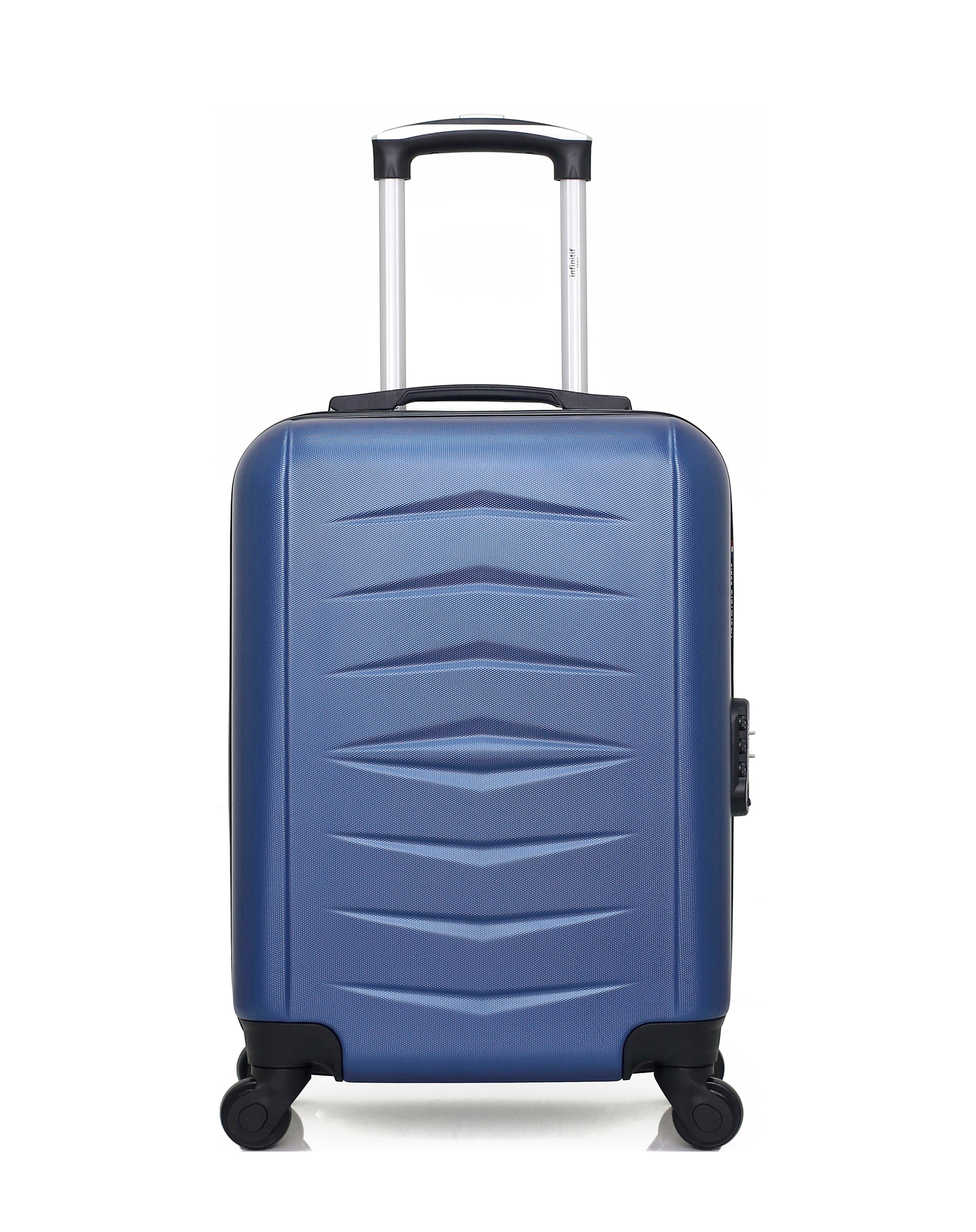#couleur_marineblau