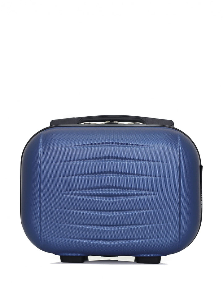 #couleur_marineblau