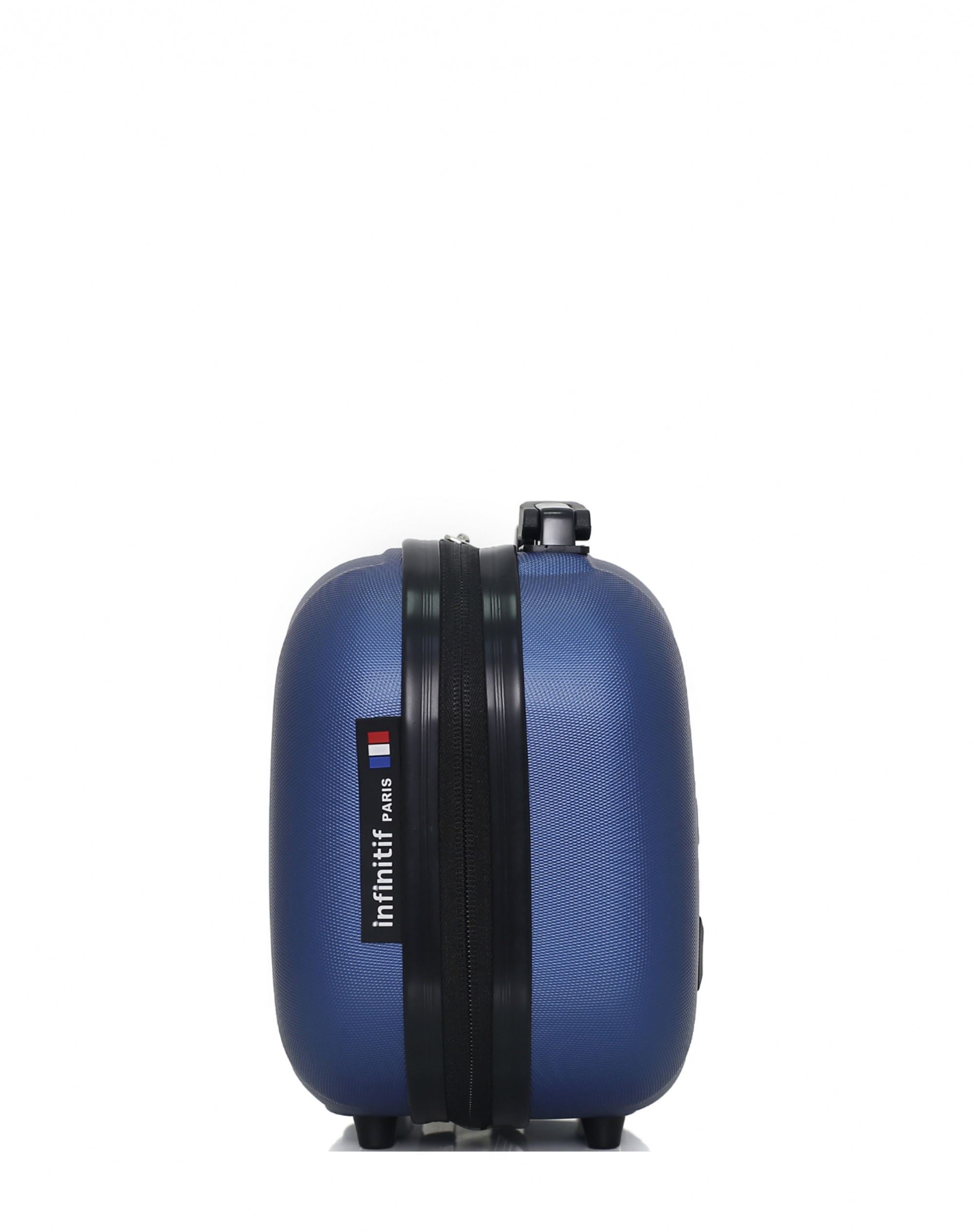 #couleur_marineblau