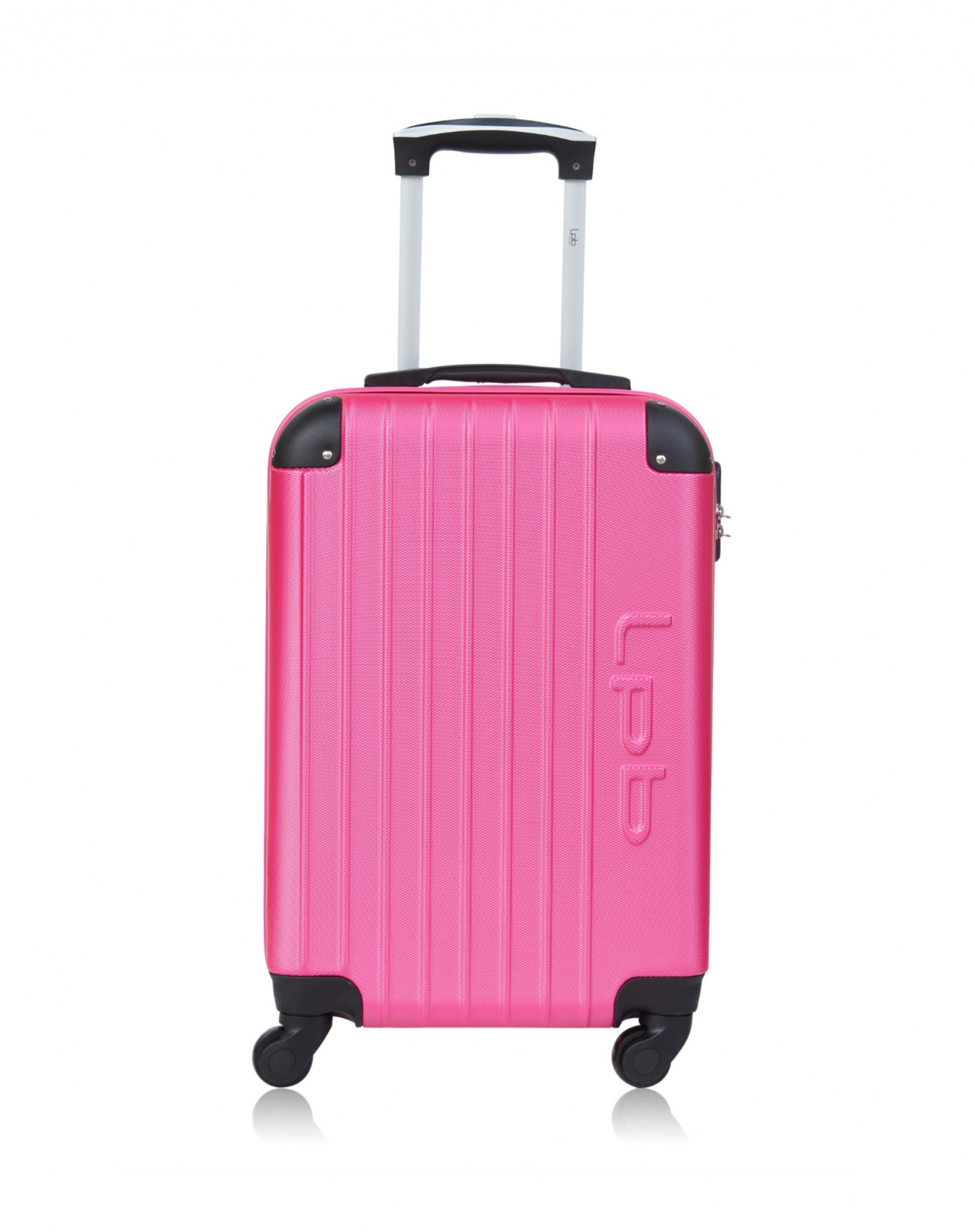 #couleur_fuchsia