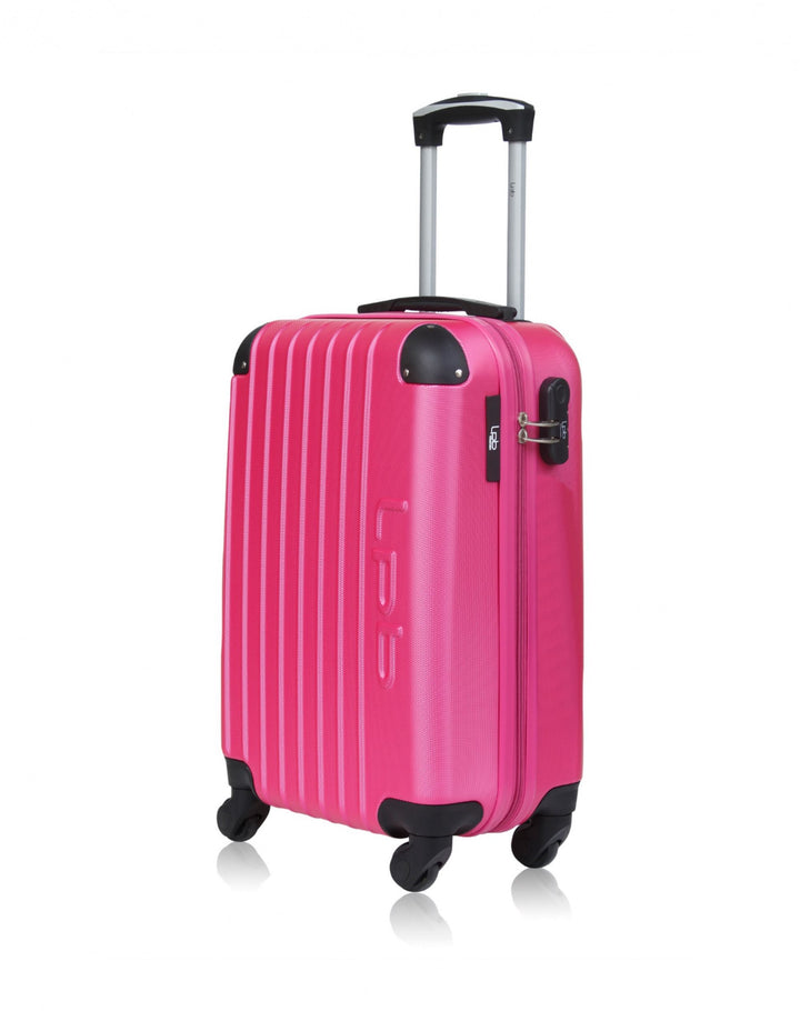 #couleur_fuchsia