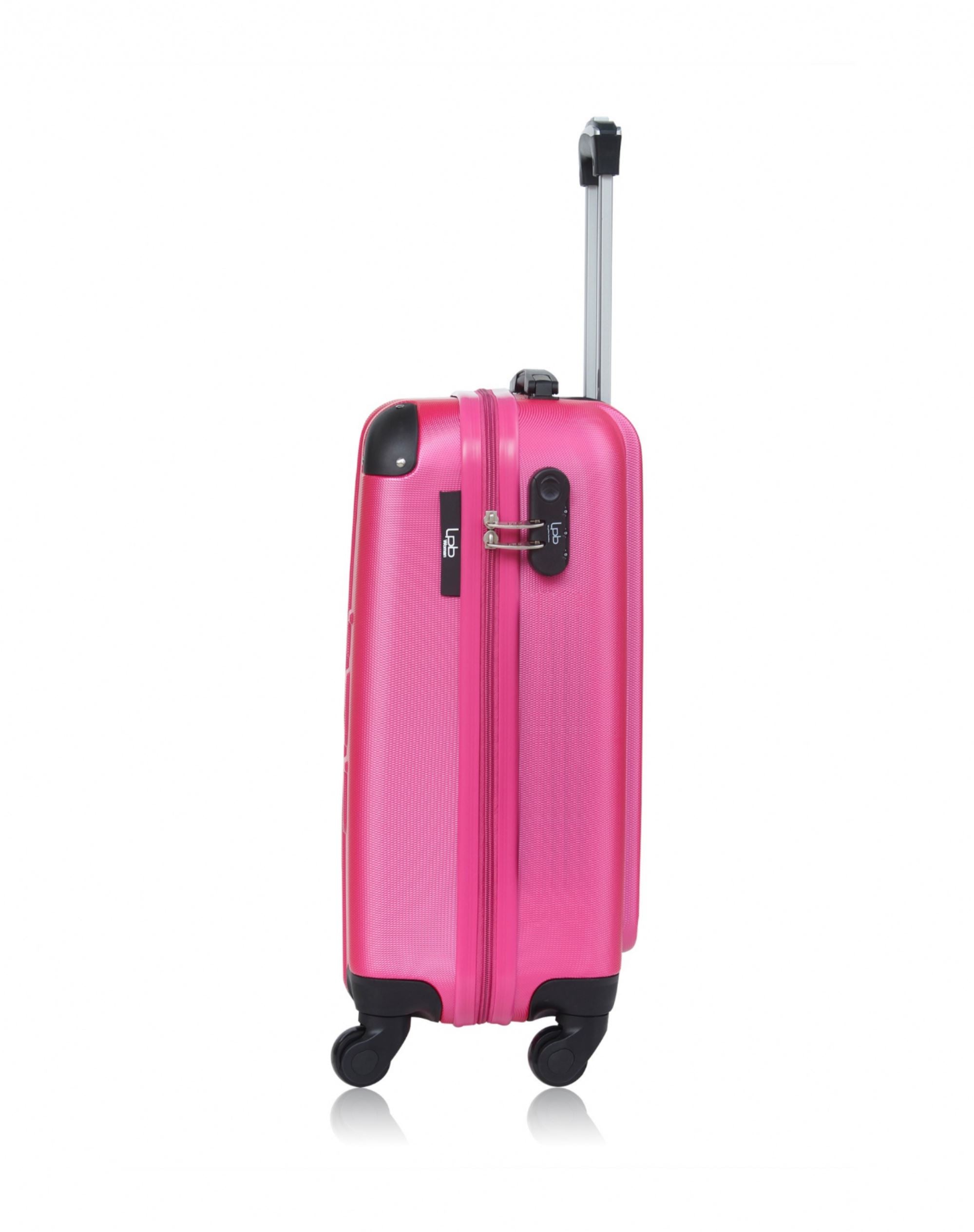 #couleur_fuchsia