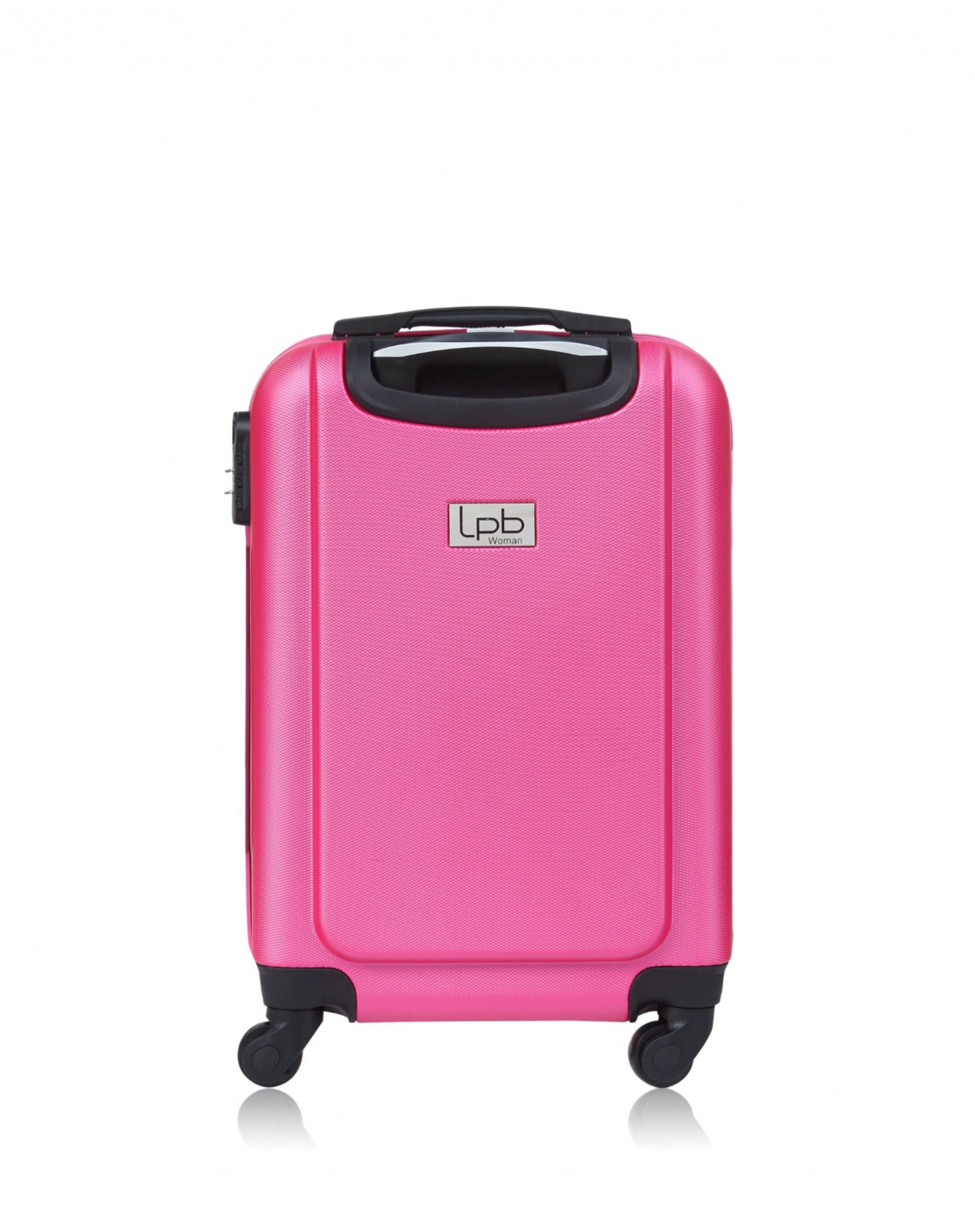 #couleur_fuchsia