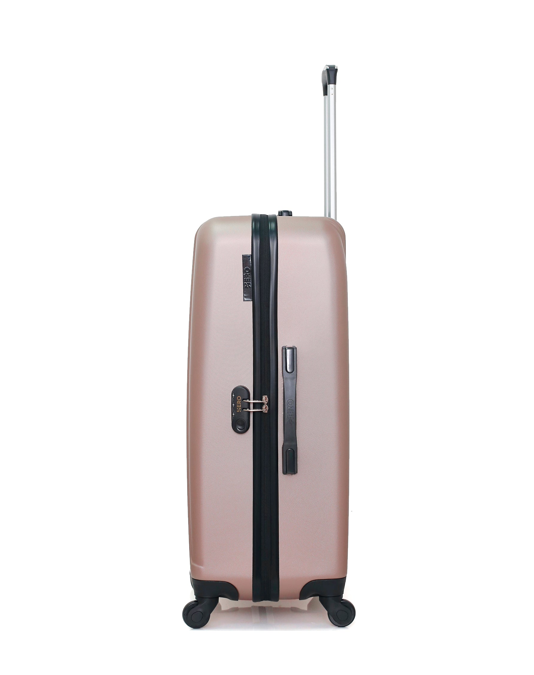 #couleur_rosegold