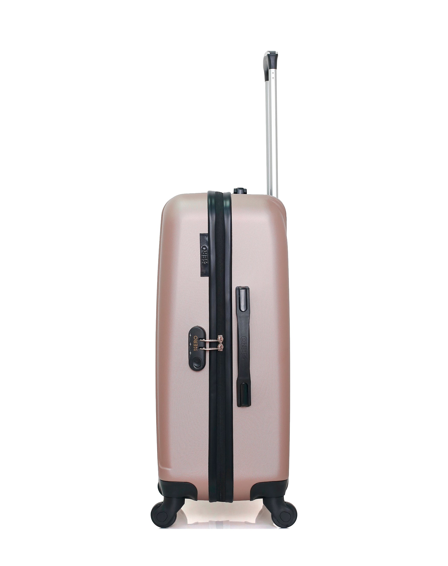 #couleur_rosegold