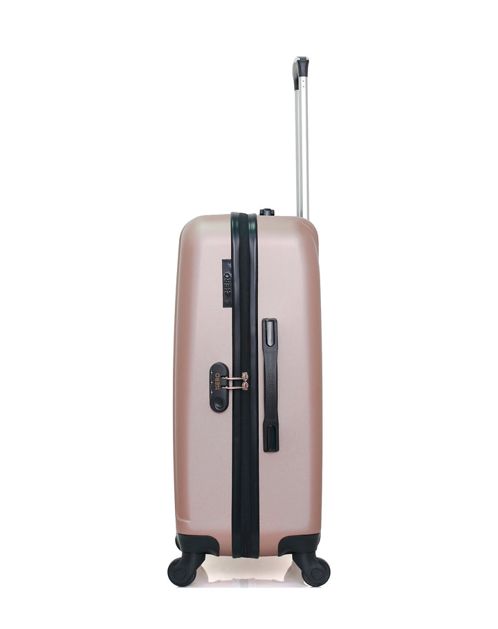 #couleur_rosegold