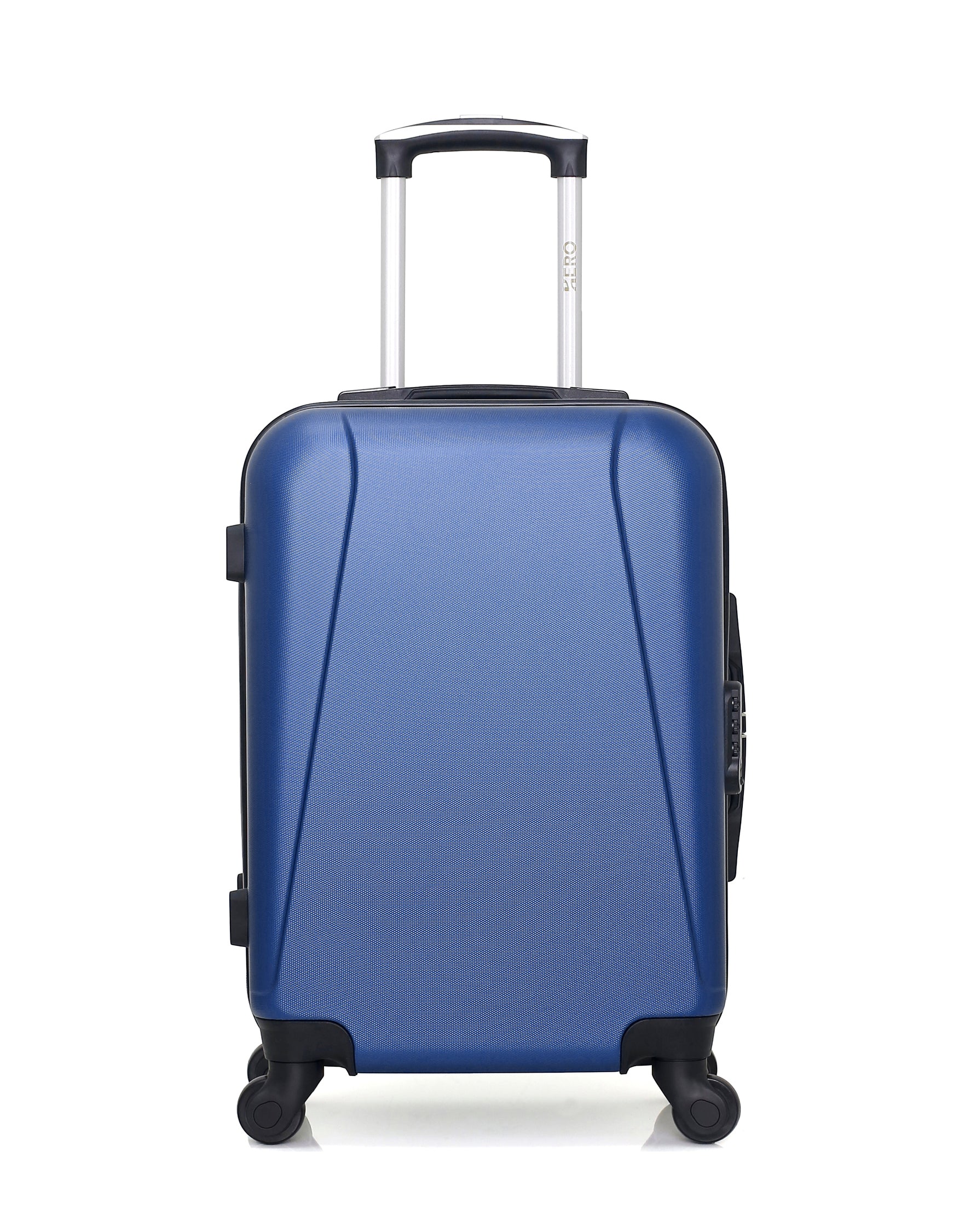 #couleur_marineblau