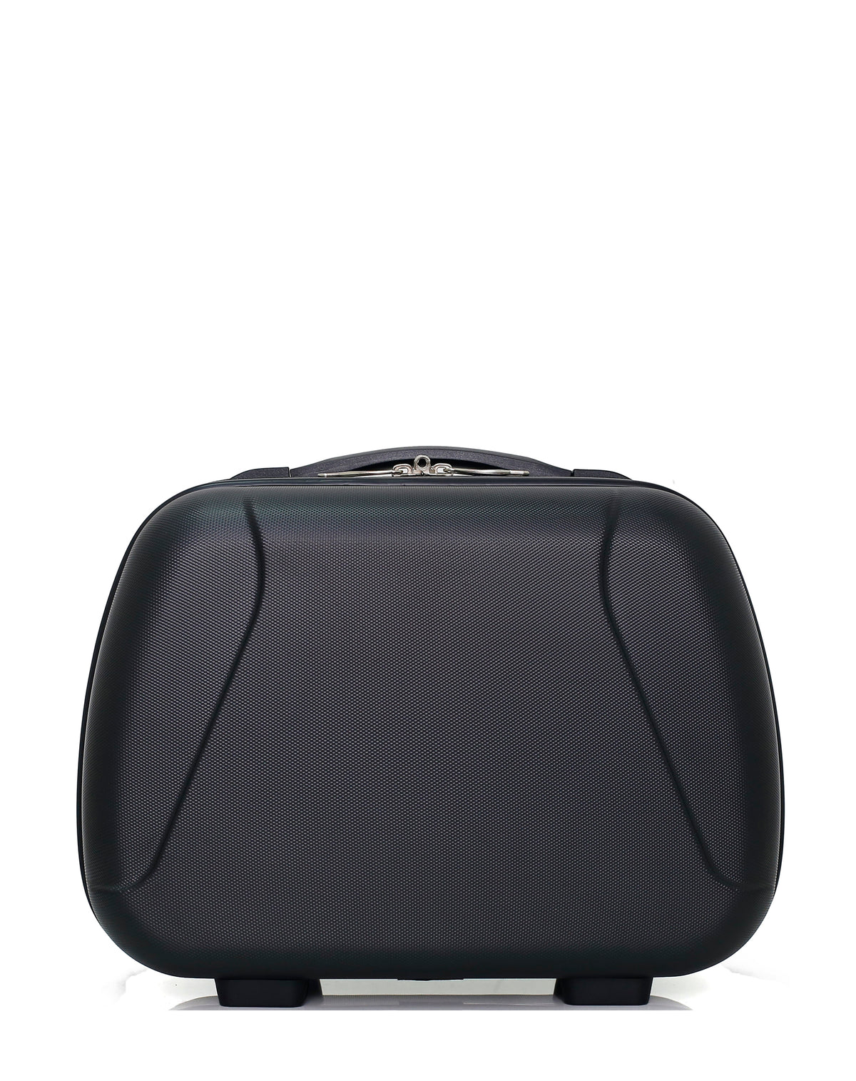 #couleur_schwarz