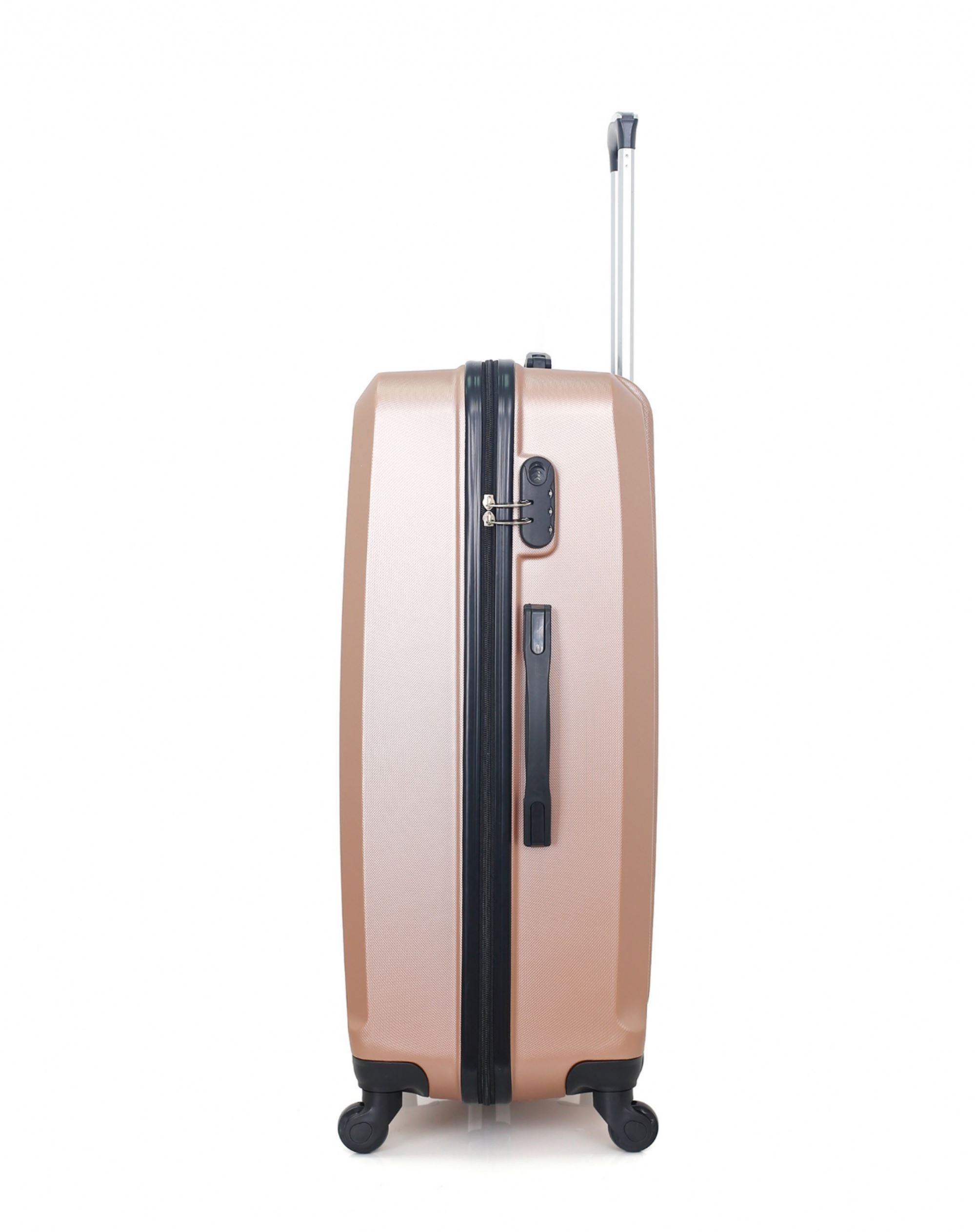 #couleur_rosegold