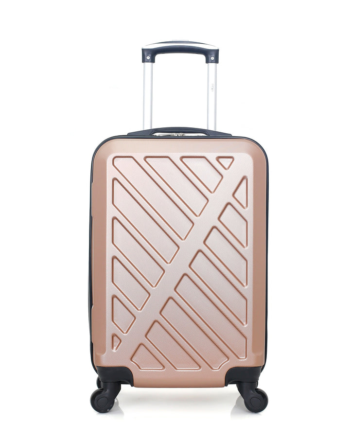 #couleur_rosegold