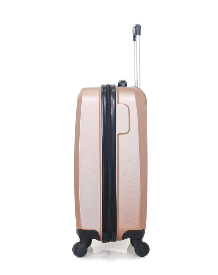 #couleur_rosegold
