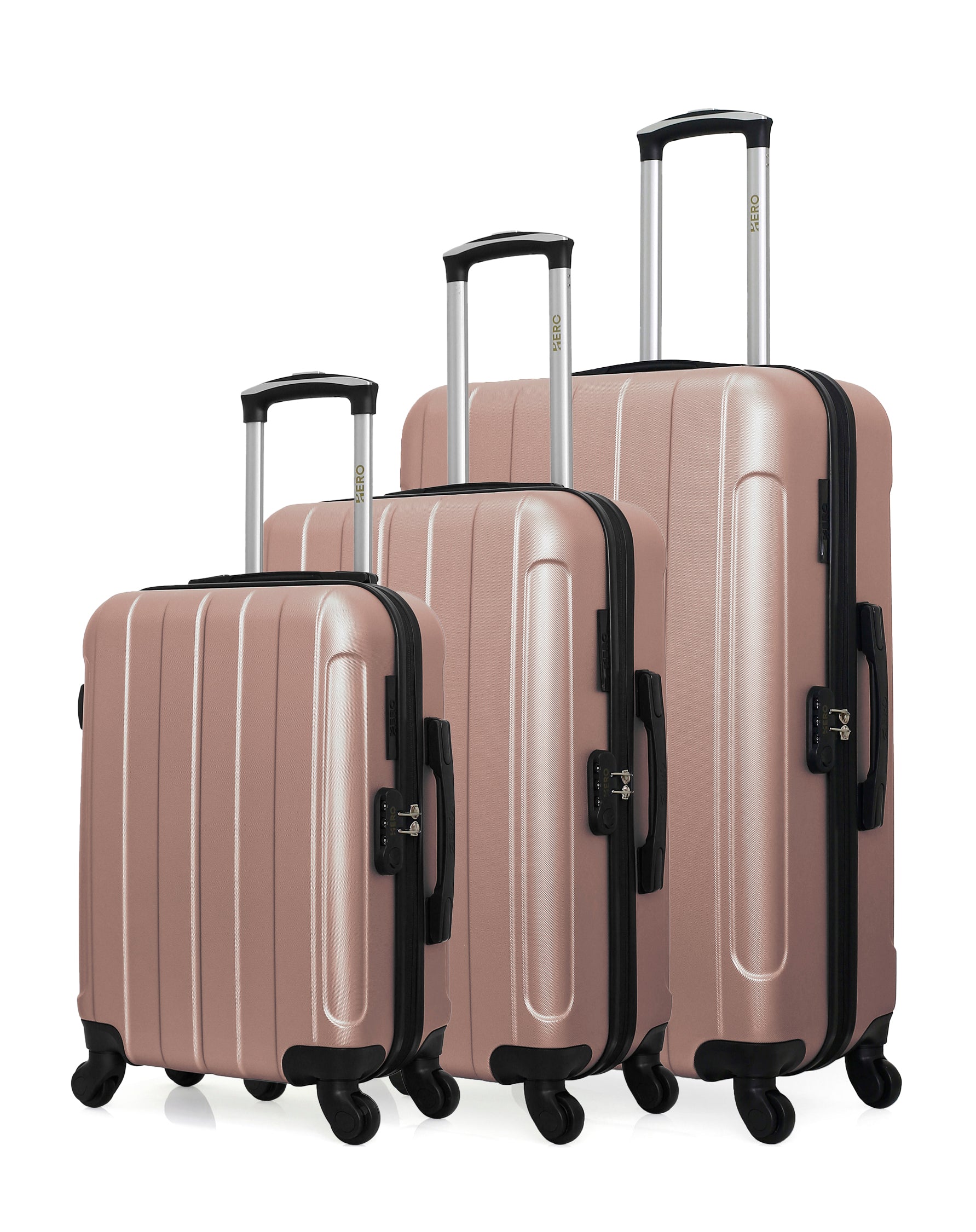 #couleur_rosegold