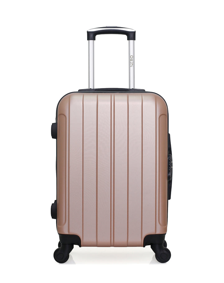 #couleur_rosegold