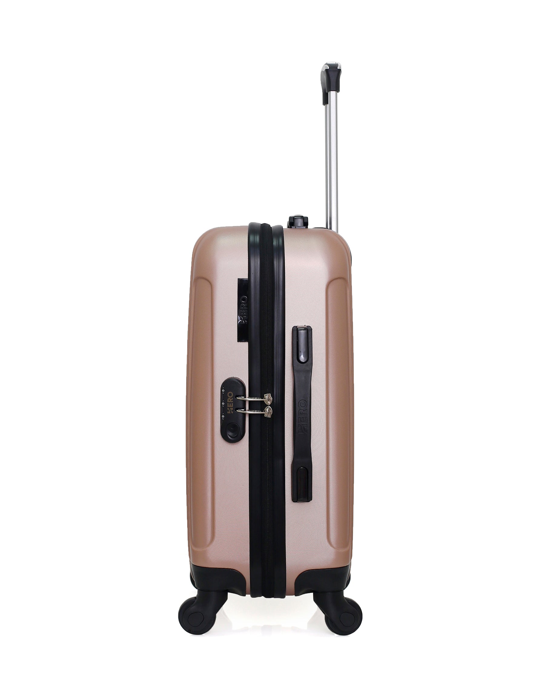 #couleur_rosegold